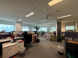 Suntec Tower Three (D1), Office #639408841